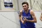 Track & Field Wheaton Invitational  Wheaton College Men’s Track & Field compete at the Wheaton invitational. - Photo By: KEITH NORDSTROM : Wheaton, Track